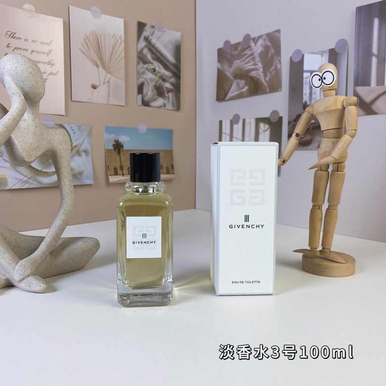 Givenchy 100ml 22